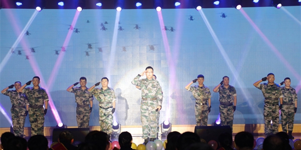 13、管理公司歌曲《強(qiáng)軍戰(zhàn)歌》.jpg